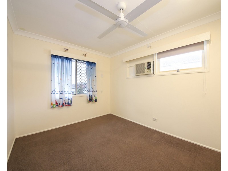 37 Bonniebrae Street, Wynnum West QLD 4178