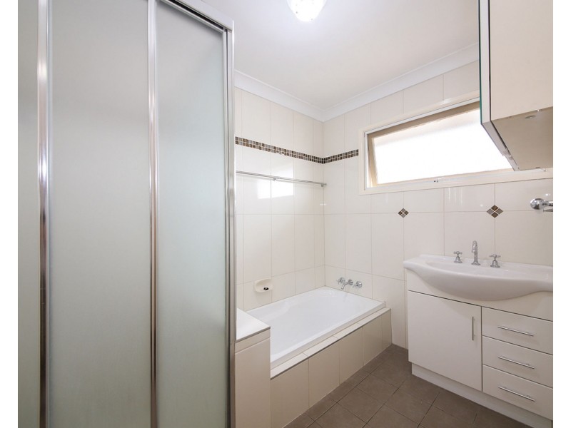 37 Bonniebrae Street, Wynnum West QLD 4178