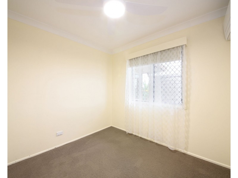 37 Bonniebrae Street, Wynnum West QLD 4178