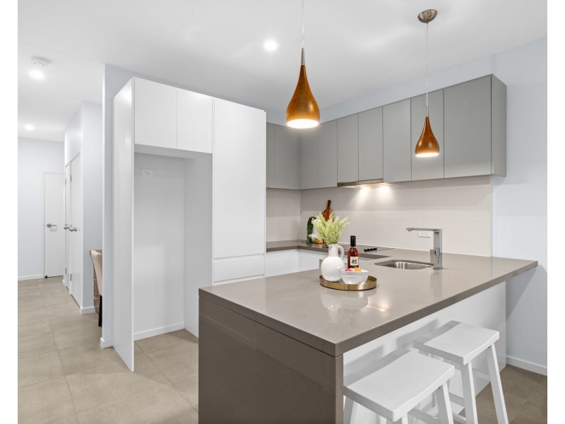 8/20 Murarrie Road, Murarrie QLD 4172