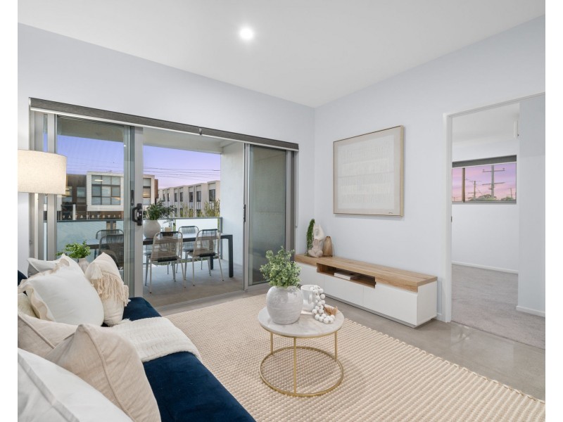 8/20 Murarrie Road, Murarrie QLD 4172