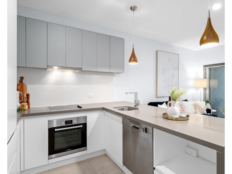 8/20 Murarrie Road, Murarrie QLD 4172