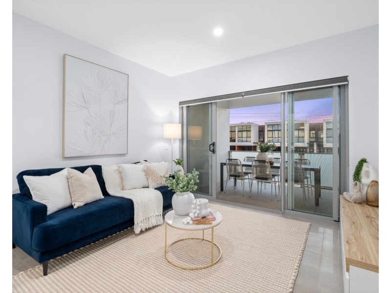 8/20 Murarrie Road, Murarrie QLD 4172