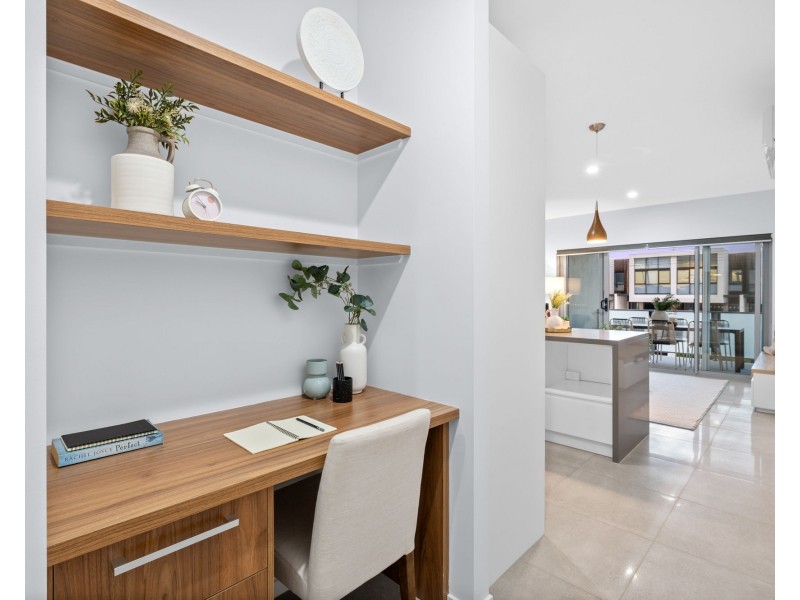 8/20 Murarrie Road, Murarrie QLD 4172