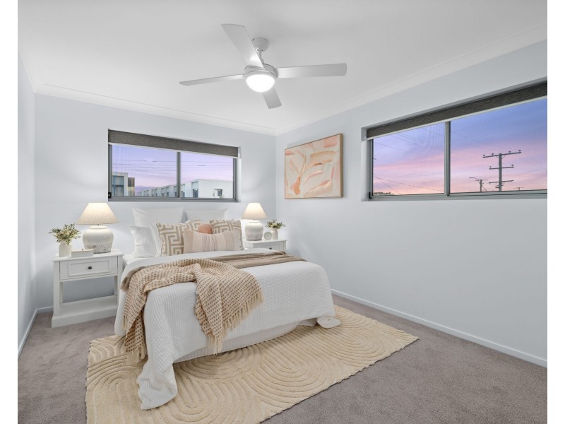 8/20 Murarrie Road, Murarrie QLD 4172