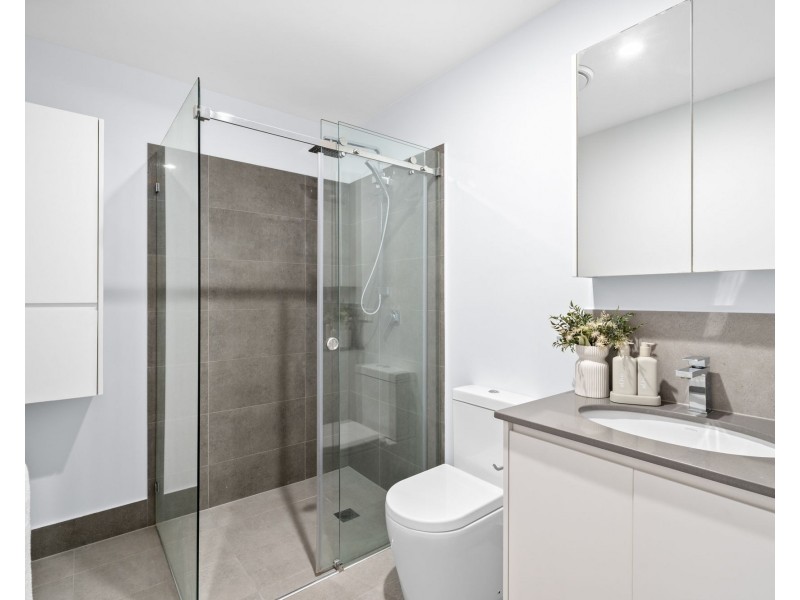 8/20 Murarrie Road, Murarrie QLD 4172