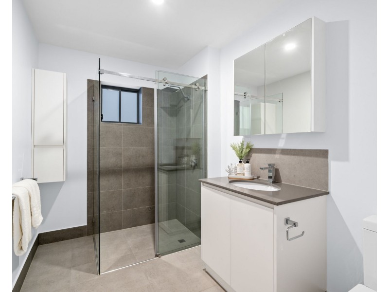 8/20 Murarrie Road, Murarrie QLD 4172