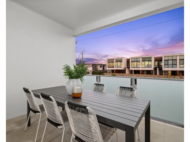 8/20 Murarrie Road, Murarrie QLD 4172