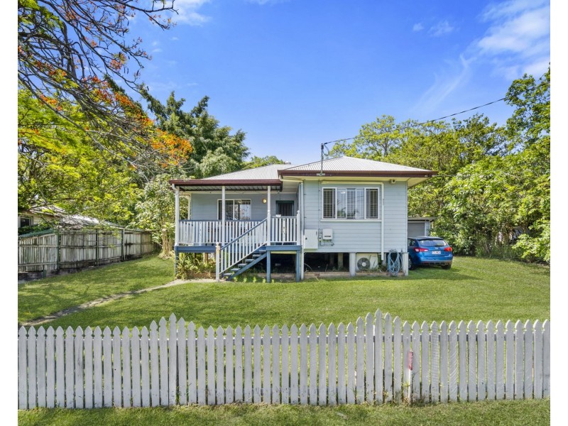 34 Leah Avenue, Salisbury QLD 4107