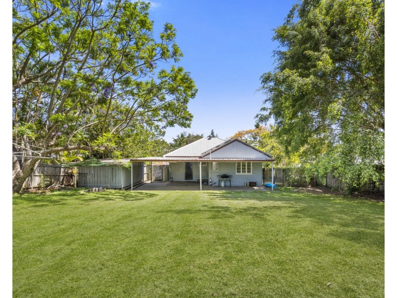 34 Leah Avenue, Salisbury QLD 4107