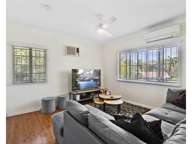 34 Leah Avenue, Salisbury QLD 4107