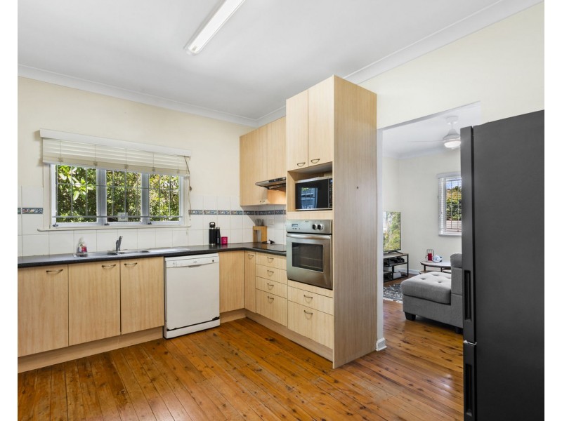 34 Leah Avenue, Salisbury QLD 4107