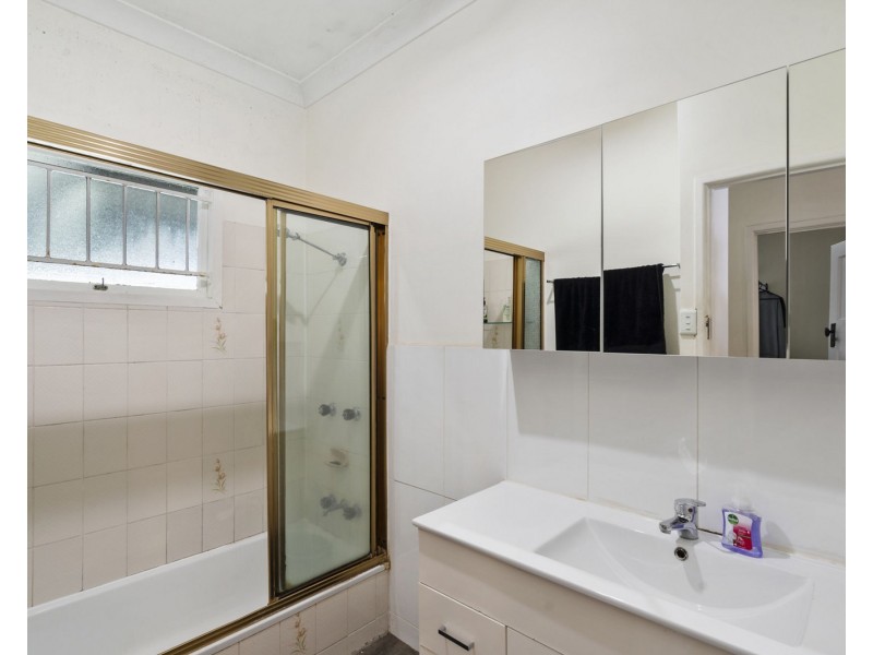 34 Leah Avenue, Salisbury QLD 4107