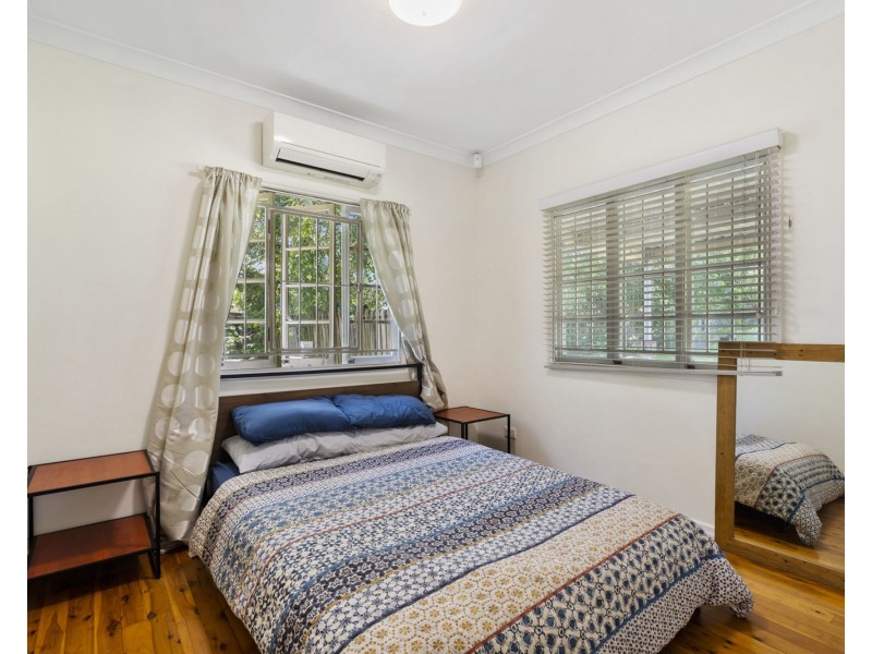 34 Leah Avenue, Salisbury QLD 4107