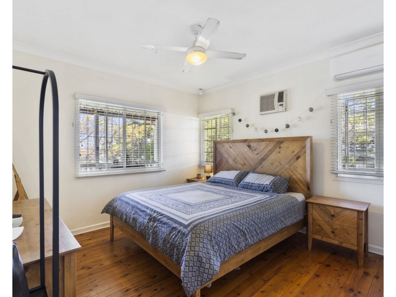 34 Leah Avenue, Salisbury QLD 4107