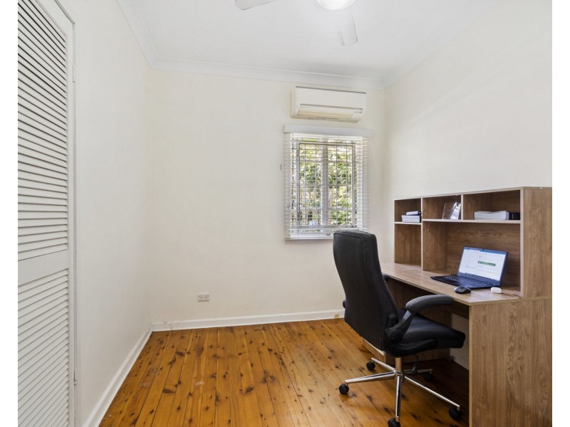 34 Leah Avenue, Salisbury QLD 4107