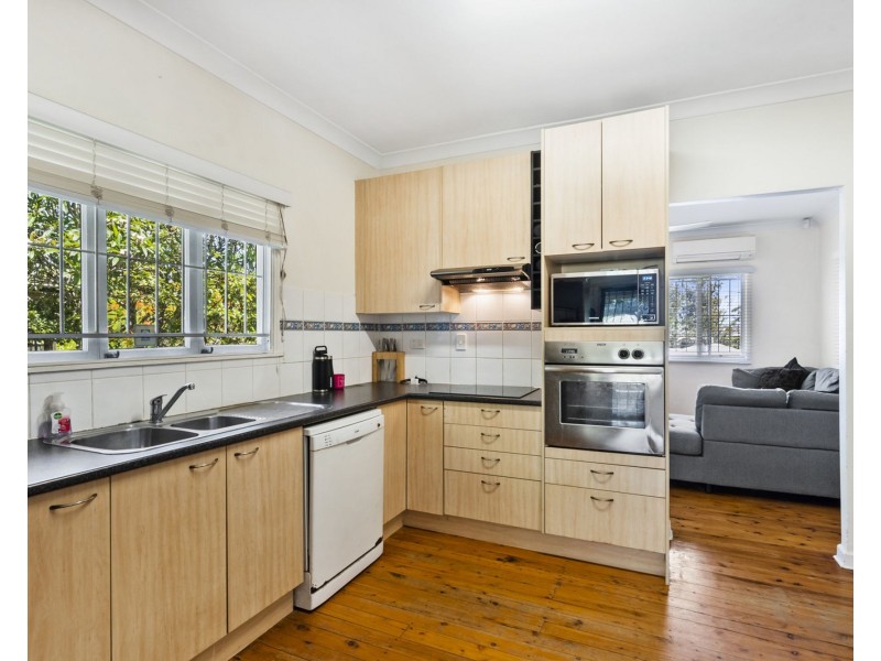 34 Leah Avenue, Salisbury QLD 4107