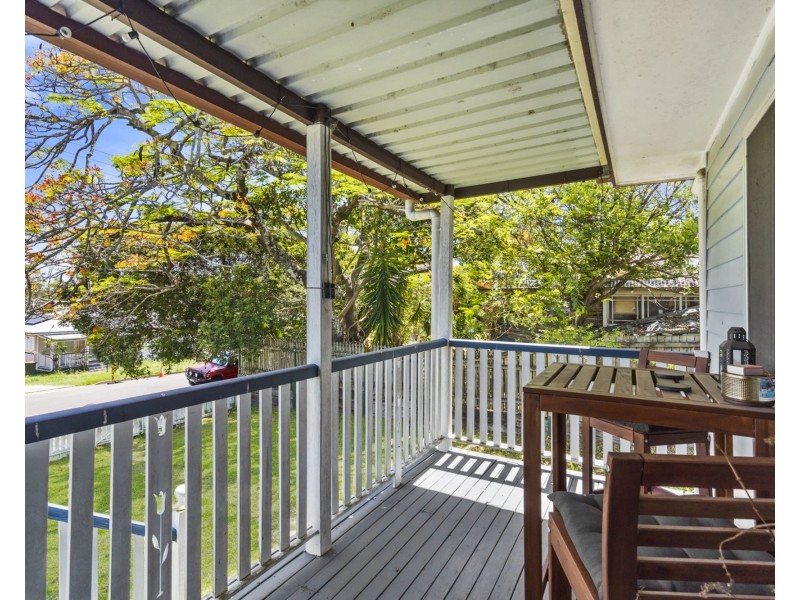 34 Leah Avenue, Salisbury QLD 4107