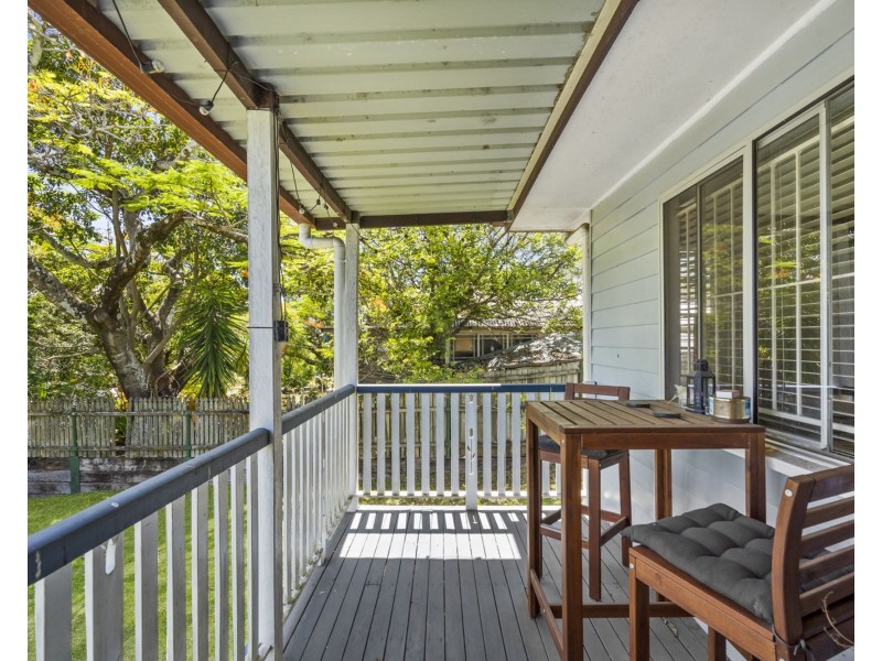 34 Leah Avenue, Salisbury QLD 4107