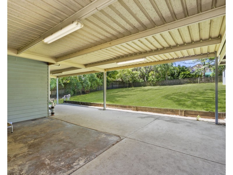 34 Leah Avenue, Salisbury QLD 4107