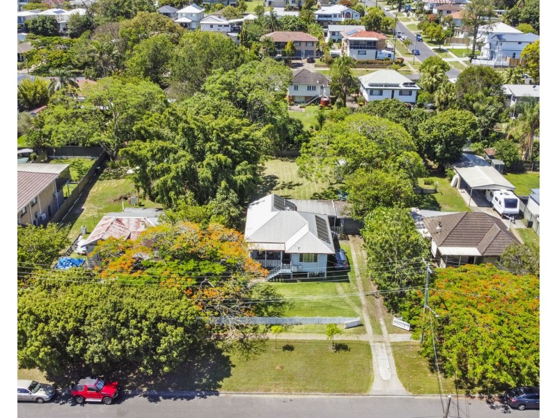 34 Leah Avenue, Salisbury QLD 4107