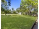 34 Leah Avenue, Salisbury QLD 4107