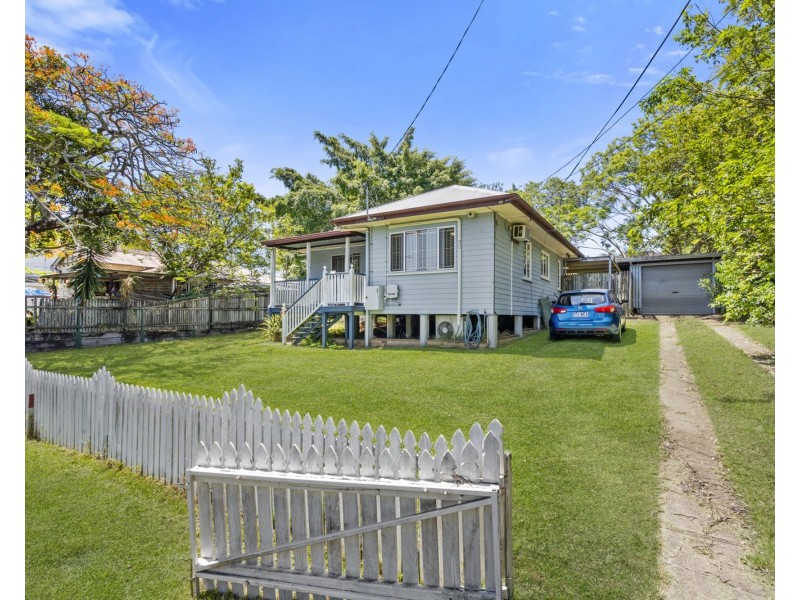 34 Leah Avenue, Salisbury QLD 4107