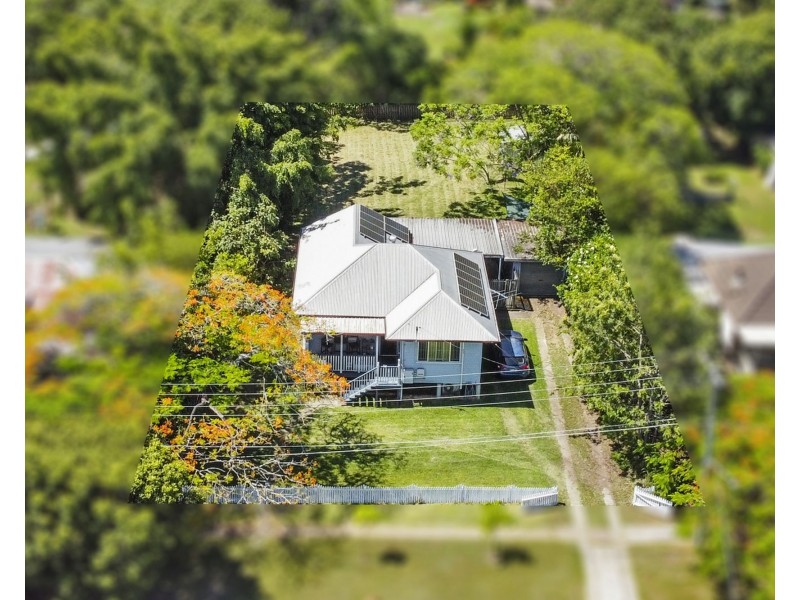 34 Leah Avenue, Salisbury QLD 4107