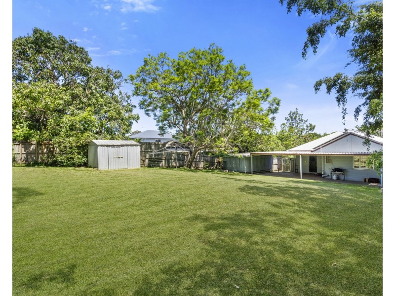 34 Leah Avenue, Salisbury QLD 4107