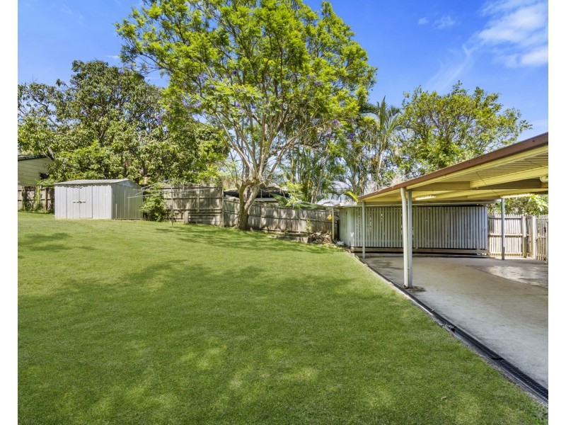 34 Leah Avenue, Salisbury QLD 4107