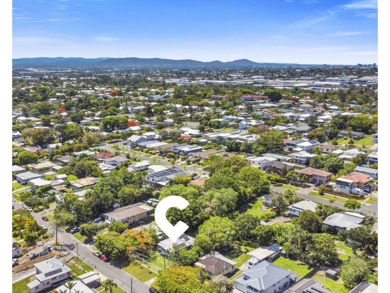 34 Leah Avenue, Salisbury QLD 4107