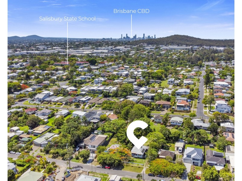 34 Leah Avenue, Salisbury QLD 4107