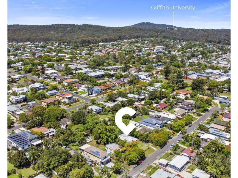 34 Leah Avenue, Salisbury QLD 4107