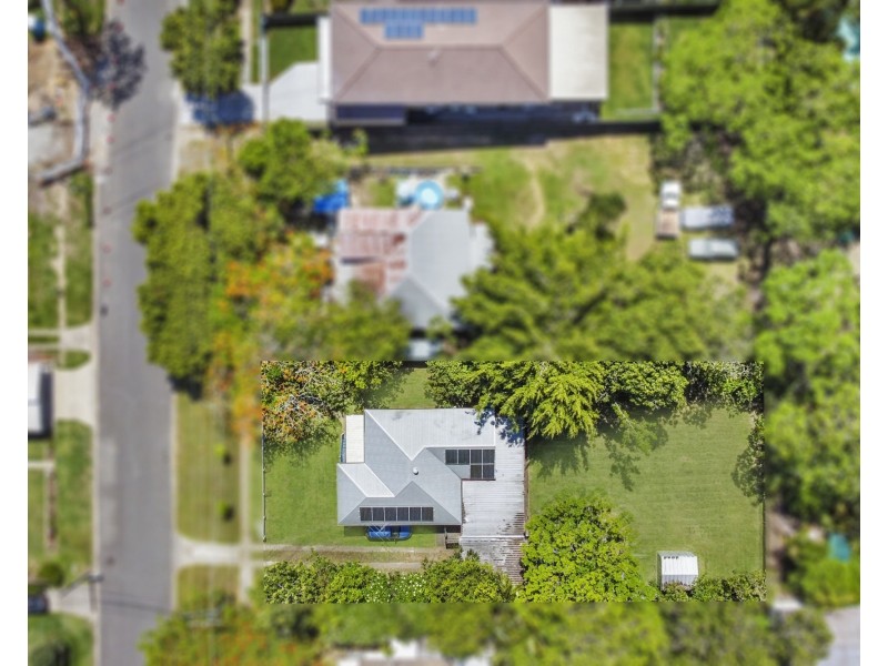 34 Leah Avenue, Salisbury QLD 4107