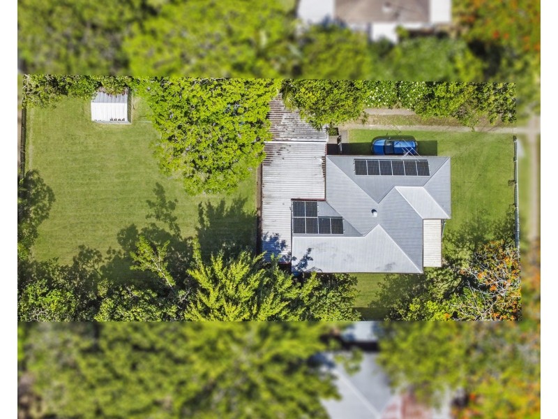 34 Leah Avenue, Salisbury QLD 4107