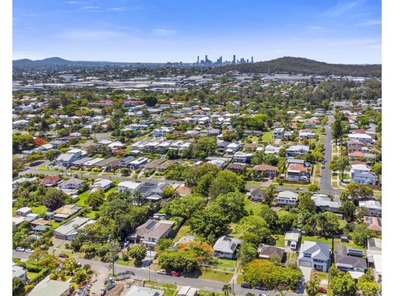 34 Leah Avenue, Salisbury QLD 4107