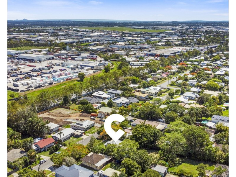 34 Leah Avenue, Salisbury QLD 4107