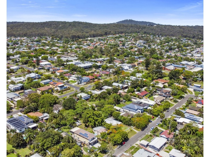 34 Leah Avenue, Salisbury QLD 4107