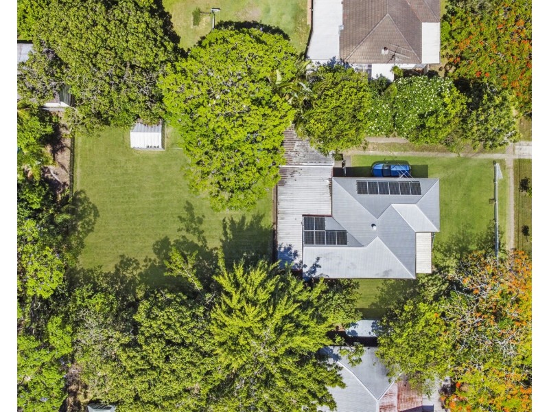 34 Leah Avenue, Salisbury QLD 4107