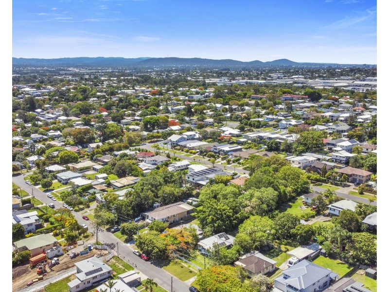 34 Leah Avenue, Salisbury QLD 4107