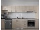 8/57 Franklin Street, Annerley QLD 4103