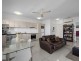 8/57 Franklin Street, Annerley QLD 4103