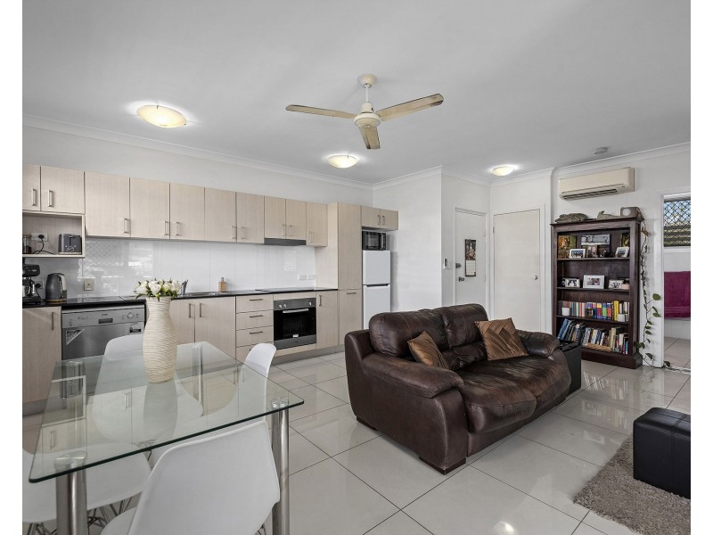 8/57 Franklin Street, Annerley QLD 4103