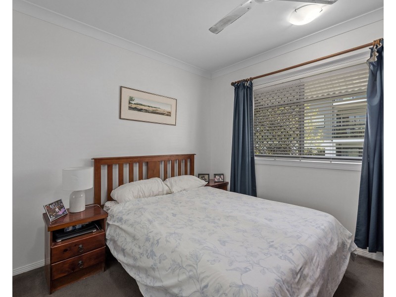 8/57 Franklin Street, Annerley QLD 4103