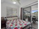 8/57 Franklin Street, Annerley QLD 4103