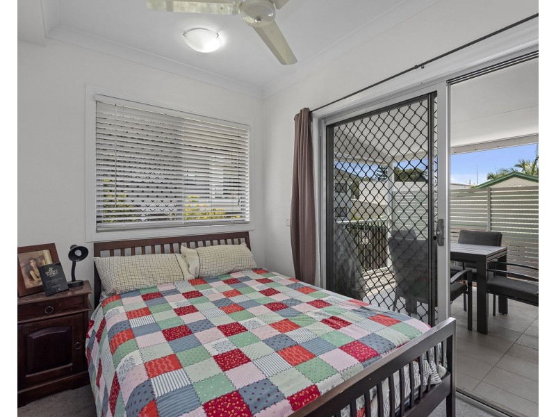 8/57 Franklin Street, Annerley QLD 4103