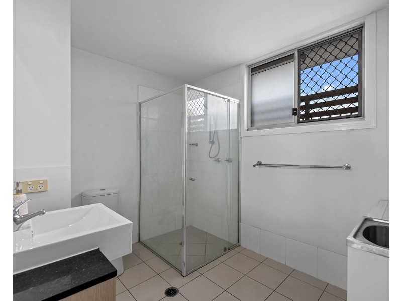 8/57 Franklin Street, Annerley QLD 4103