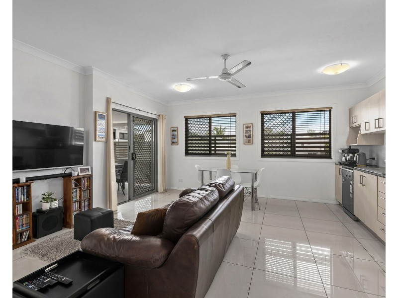 8/57 Franklin Street, Annerley QLD 4103