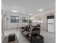 8/57 Franklin Street, Annerley QLD 4103