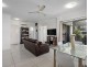 8/57 Franklin Street, Annerley QLD 4103